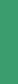 rectangulo verde vertical